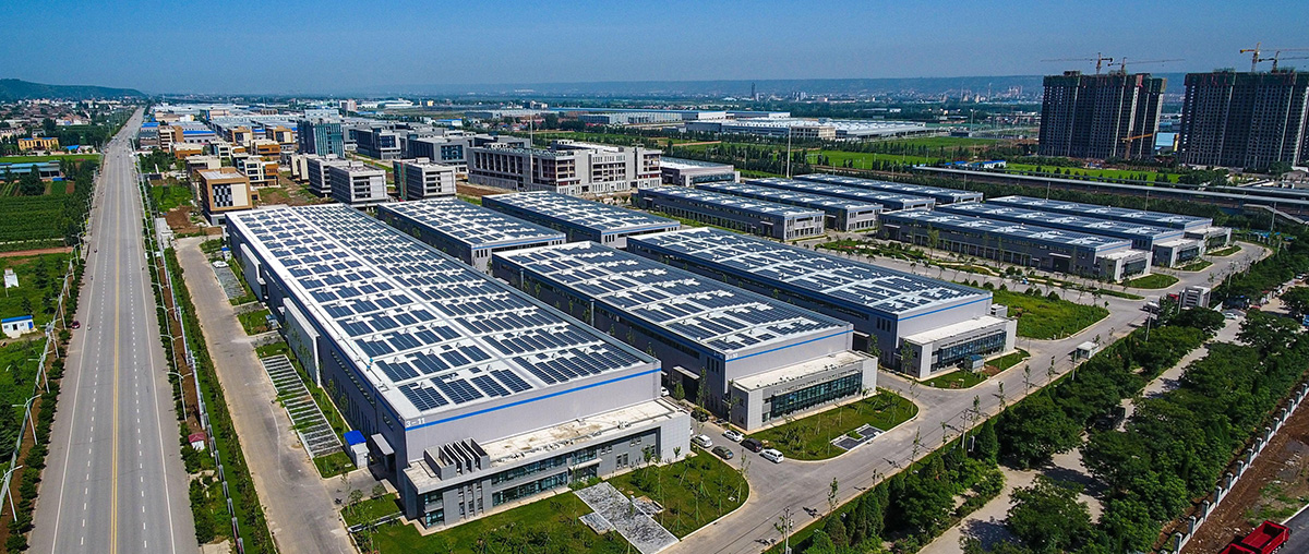 走进赏金女王最新版下载
