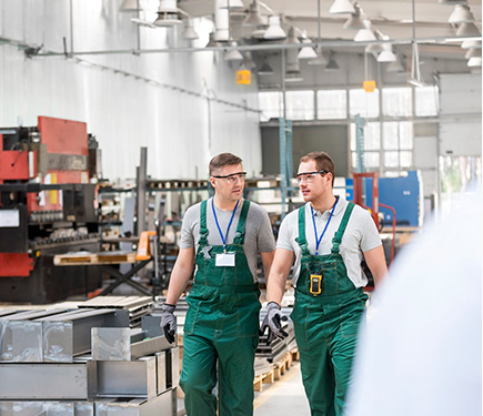 赏金女王最新版下载
品牌实力