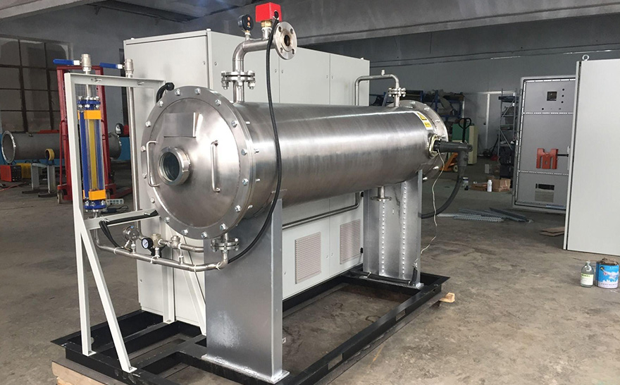 臭氧机,臭氧发生器,臭氧设备 臭氧机,臭氧发生器,臭氧设备