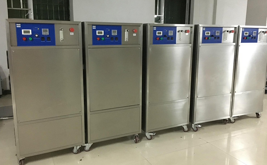 臭氧配件,臭氧发生器,臭氧机 臭氧配件,臭氧发生器,臭氧机