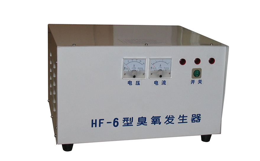 臭氧机,臭氧发生器,臭氧设备 臭氧机,臭氧发生器,臭氧设备