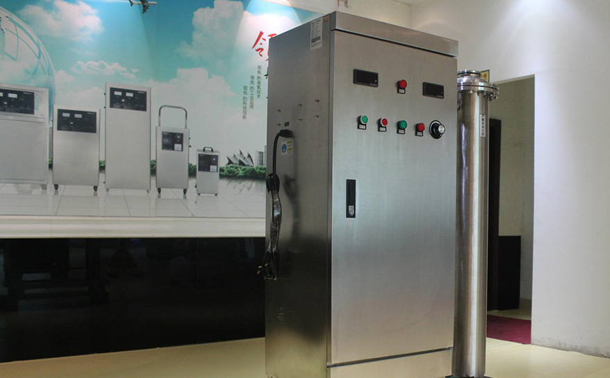 臭氧设备,臭氧配件,臭氧机