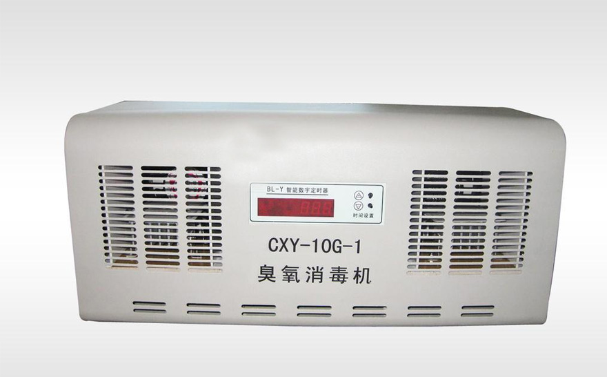 臭氧机,臭氧发生器,臭氧设备 臭氧机,臭氧发生器,臭氧设备