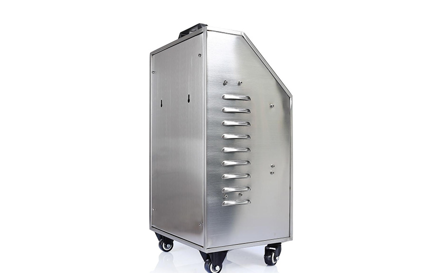 臭氧设备,臭氧配件,臭氧机