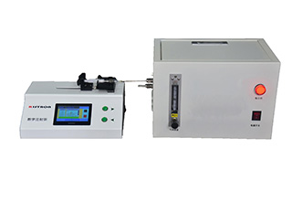 如何正确安全的使用臭氧消毒机