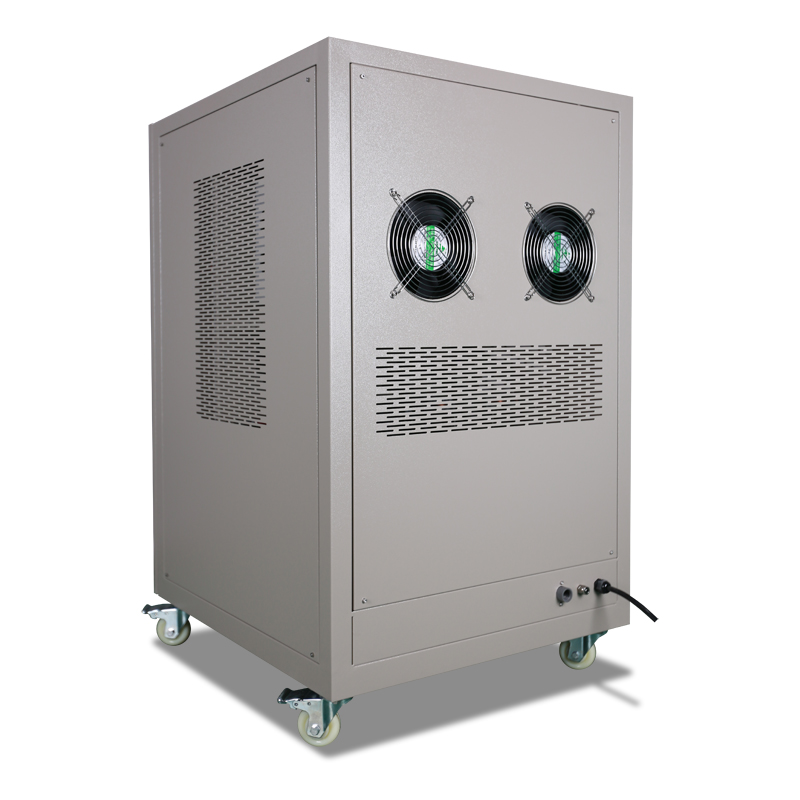 CH-60L商用制氧机