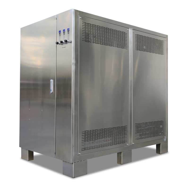 4384娱乐平台可靠吗
消毒设备具体应用在哪些行业