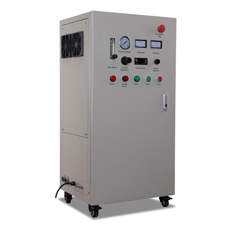 1622000919535091.jpg IMG_5308.jpg