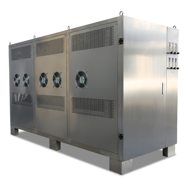 1622106904478007.jpg 358A2615.jpg