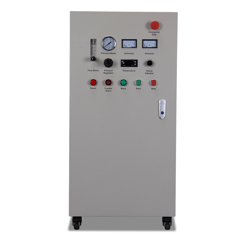 1622190880256966.jpg IMG_5320.jpg