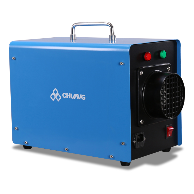 1622619010835692.jpg 358A1474.jpg