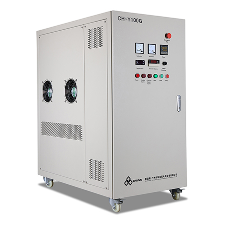 1623395992331416.jpg 358A1034.jpg