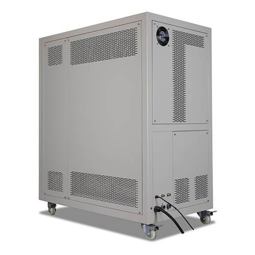 游泳池臭氧消毒国家卫生标准要求如下：