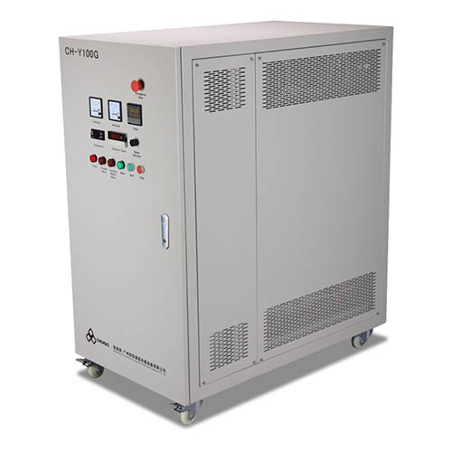 1624868166872826.jpg 358A1068.jpg