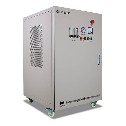 1625021776469192.jpg 358A2677.jpg