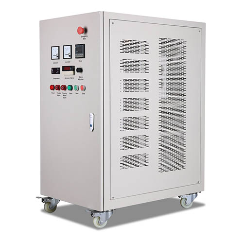 1625120754972508.jpg 358A0988.jpg