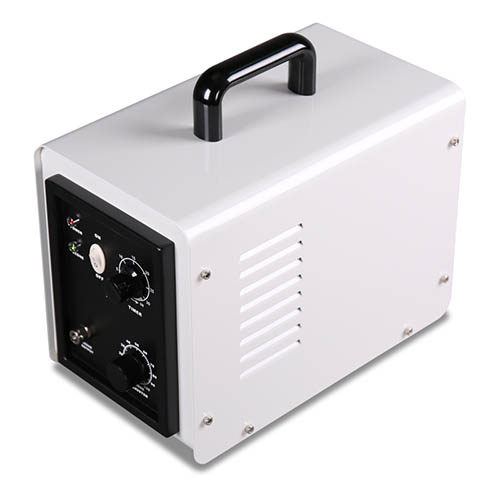 1625293411514504.jpg 358A1312.jpg