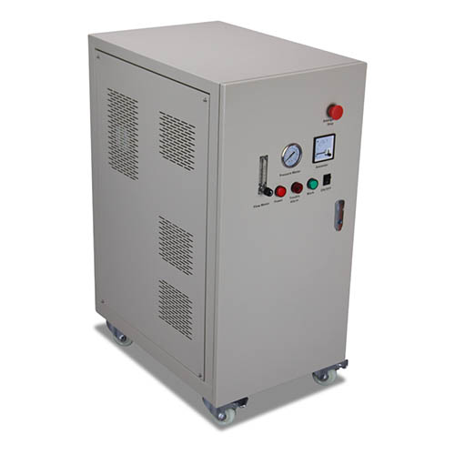 臭氧发生器哪个厂家好