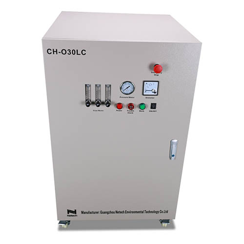 1625735778167261.jpg 358A2691.jpg