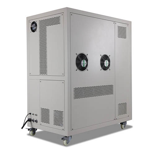 制臭氧机多少钱一台，可以应用在哪方面