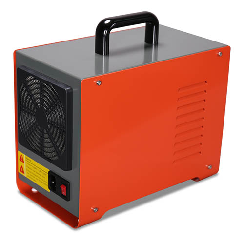 1626242700873842.jpg 358A1660.jpg