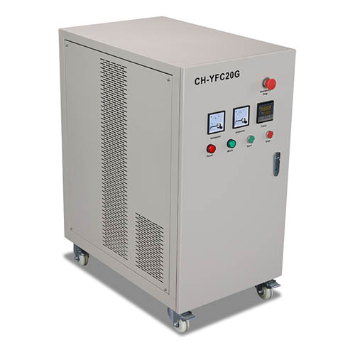 养殖用臭氧消毒机哪个品牌好