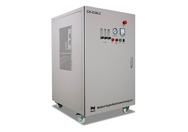 1626329962432980.jpg 358A2677 副本.jpg