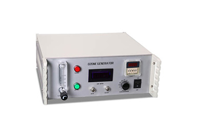 臭氧机器多少钱一台？小型高浓度臭氧发生器价格