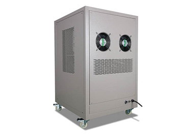 臭氧发生器的安装方法，对环境的要求有哪些?