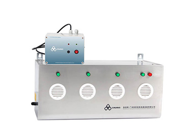 冷库臭氧发生器价格是多少，冷库臭氧发生器选型