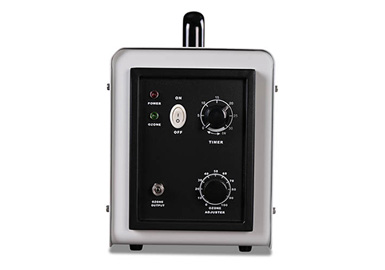 1626751319669825.jpg 358A1309 副本.jpg