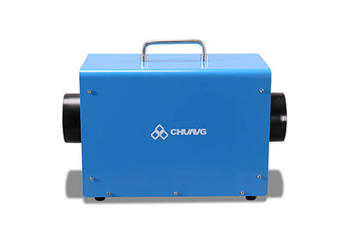 1626751793901376.jpg 358A1489 副本.jpg