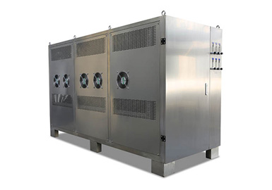 污4384娱乐平台可靠吗
使用方法