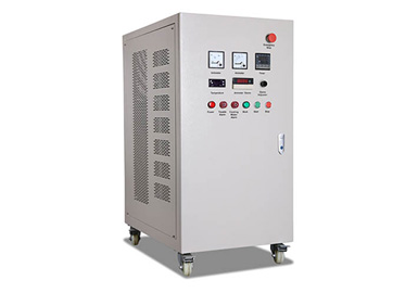 臭氧机浓度达不到怎么回事，浓度不够的原因