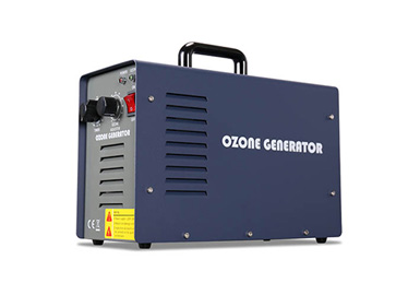 除味臭氧发生器好用吗？还能应用于哪些领域