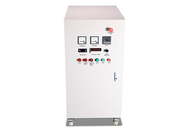 1627370660317275.jpg 358A0981 副本.jpg