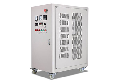 1627371386921419.jpg 358A0988 副本.jpg