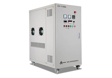 1627372309101187.jpg 358A1034 副本.jpg