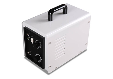 广州食品厂66顺娱乐平台主管
厂家