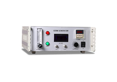 臭氧机多少钱，臭氧机价格是多少