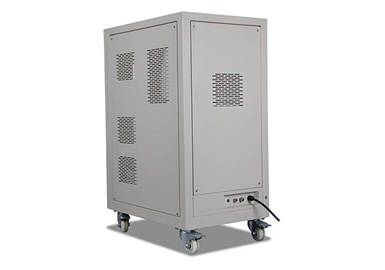 1627973706251330.jpg IMG_5336 副本.jpg