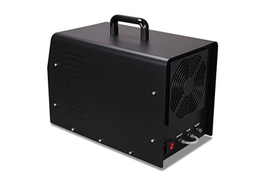 1627973924682696.jpg 358A1617 副本.jpg