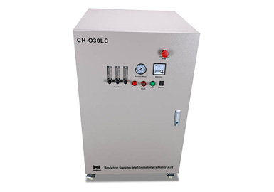 1627975739855936.jpg 358A2691 副本.jpg