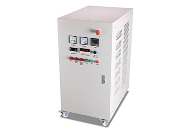 4384娱乐平台可靠吗
配件都会用到哪些？