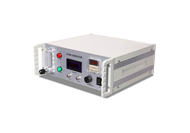 1628131274780165.jpg 358A1628 副本.jpg