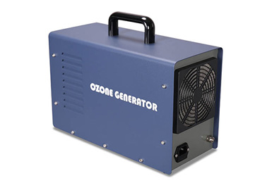 1628212854362155.jpg 358A1575 副本.jpg