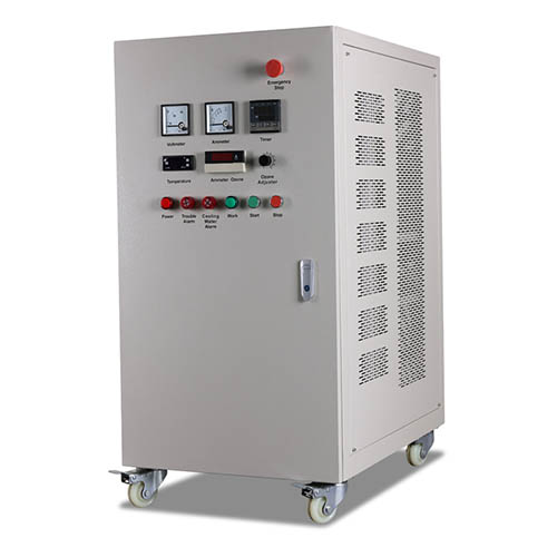 1628304668512591.jpg 358A0986.jpg