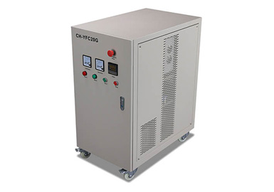 1628928945523620.jpg 358A1108 副本.jpg