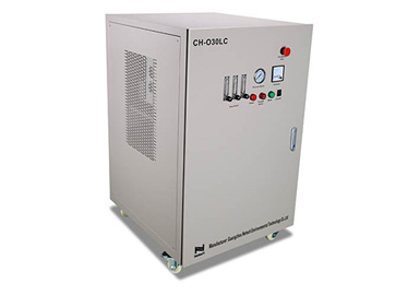 1628929233868872.jpg 358A2678 副本.jpg