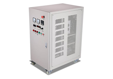 1629527606532845.jpg 358A0989 副本.jpg